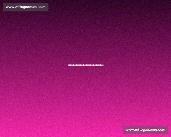 阿莱格里亲定莱奥为米兰新核：战术特权与领袖责任并重