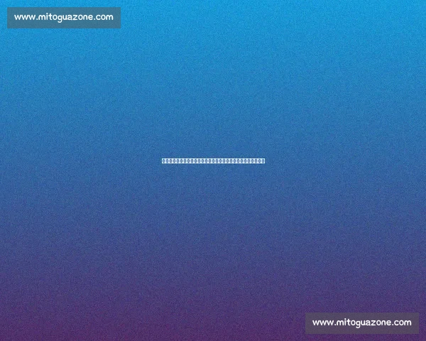 马竞夏训变阵演练：阿根廷双星领衔新体系，西蒙尼打造弹性攻防