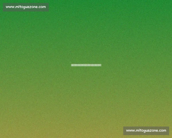 郑钦文确认战靴到位！草地赛季迎来关键转折点