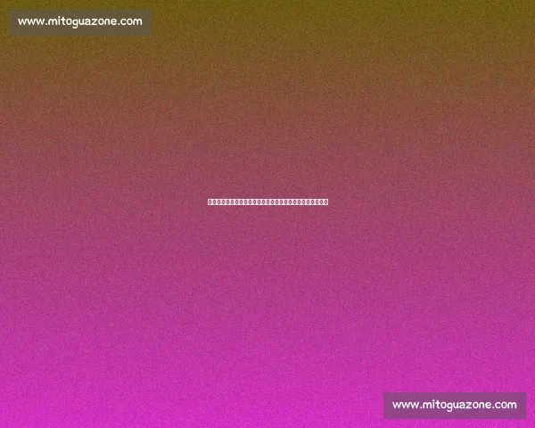 陈梦卫冕巴黎奥运后直言：不想退役，奥运赛场是最幸福时刻