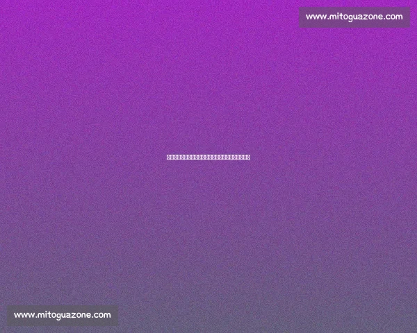 足协国管部新帅到位，国足选帅进入技术总监主导时代