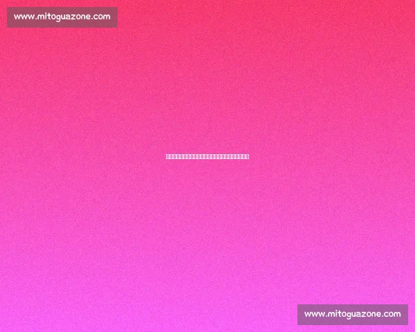 韩乔生激情解说苏超扬泰德比，两万球迷见证经典再现