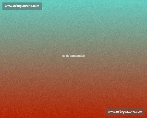 赛事 “燃城”：一场双向奔赴的活力共振