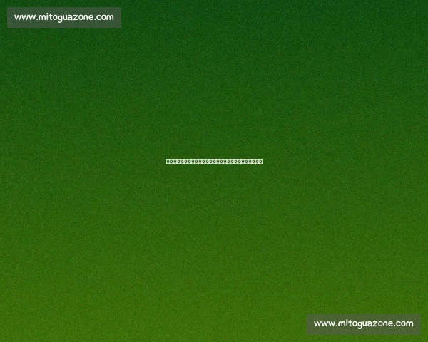 中国女排迎战斐济精彩直播全程解析与赛前前瞻看点全面汇总