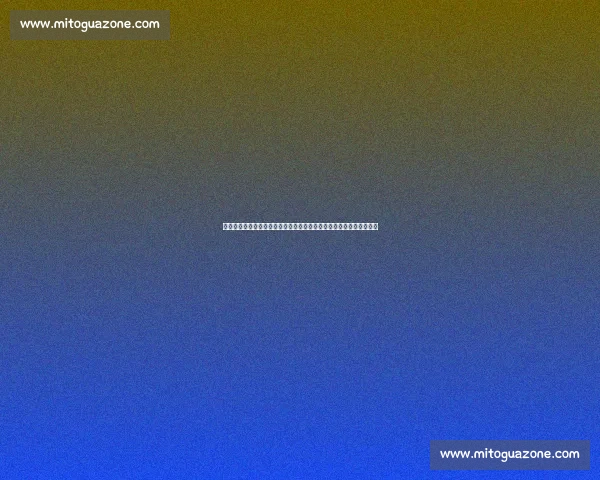 塞维利亚主场迎战皇马西甲焦点之战胜负走向引热议球迷期待巅峰对决