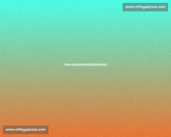 卡拉巴赫vs哥本哈根欧战焦点对决前瞻与胜负走势分析全面解读看