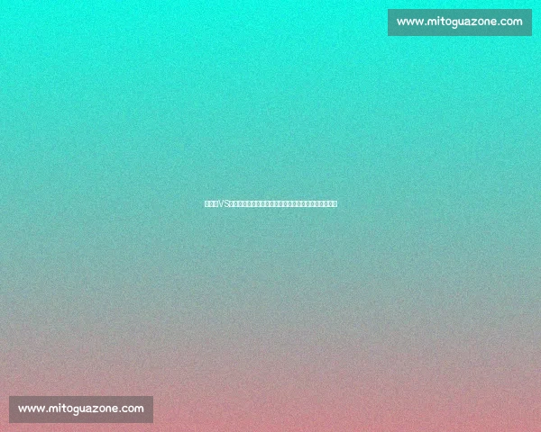 切斯特VS布拉德关键对决前瞻走势分析与胜负悬念解读全景观察