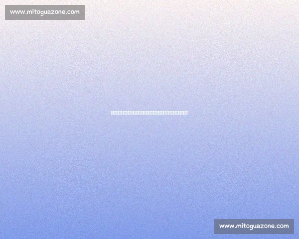 崔洪万对阵董建军中韩巨人对决背后的力量较量与格斗传奇史诗级一战