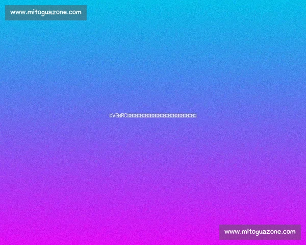 以VS和RC为核心探讨虚拟现实技术在未来教育领域中的应用与发展趋势