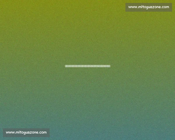 国足迎战叙利亚关键一役全力争胜重塑信心之战冲击出线前景备受关注