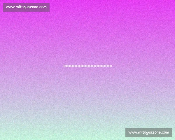 希拉尔对阵波斯波利斯强强对话引爆亚洲足坛焦点战巅峰较量谁能占得先机