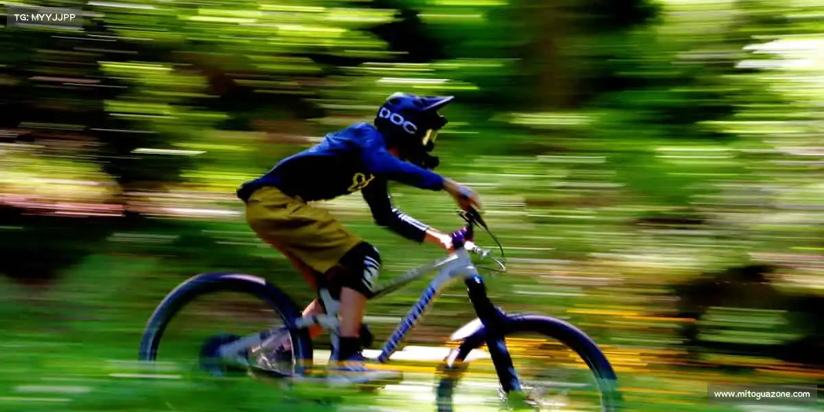 <strong>大满贯</strong>🔥运动不止，热爱无界 —— 你的体育主场，等你点燃！