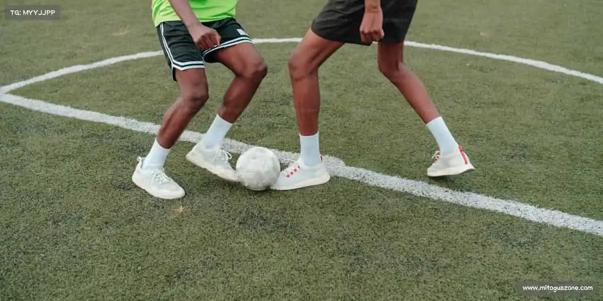 milan米兰🚴♂️车轮飞转,风景掠过 —— 用速度感受世界,用坚持定义自己!