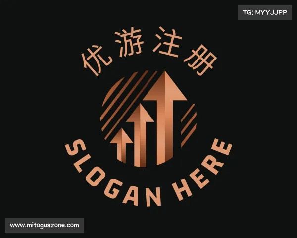 发现优游注册