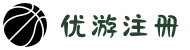 login_优游国际-UB8共创美好未来